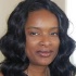 shine_atl_2008-003
