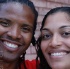 shine_atl_2008-019