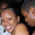 shine_dc_2008-073