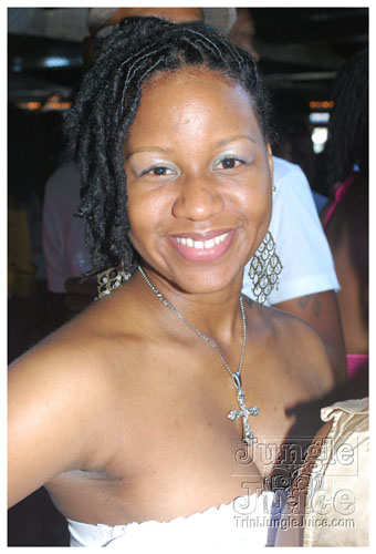 silent_morning_boatride_aug16-085