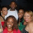 six_degreez_jul3-011