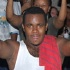 soca_in_the_city_aug16-049