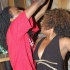 soca_in_the_city_aug16-050