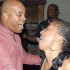 soca_in_the_city_aug16-057