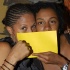 soca_in_the_city_aug16-070