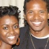 soca_in_the_city_aug16-078