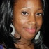 soca_launch_2k8-011