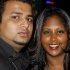 soca_launch_2k8-012