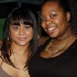 soca_launch_2k8-018