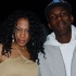 soca_launch_2k8-020