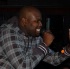 soca_launch_2k8-035