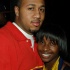 soca_launch_2k8-036