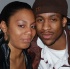 soca_launch_2k8-065