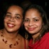 soca_parang_dec20-027