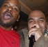 soca_under_de_mistletoe_dec6-055