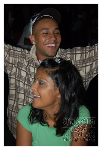 soca_under_the_stars_aug22--035