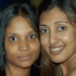 soca_under_the_stars_aug22--028