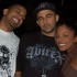 soca_or_die_pt_1_08-0014