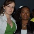 soca_or_die_pt_1_08-0026