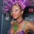 soca_or_die_pt_1_08-0041
