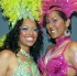 soca_or_die_pt_1_08-0115