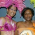 soca_or_die_pt_1_08-0119
