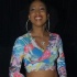 soca_or_die_pt_1_08-0162