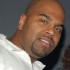 soca_or_die_pt_1_08-0173