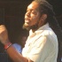 soca_or_die_pt_1_08-0194