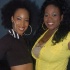 soca_or_die_pt_1_08-0198