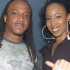 soca_or_die_pt_1_08-0213