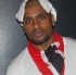soca_or_die_pt_1_08-0227