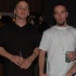 soca_or_die_pt_1_08-0231