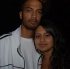 soca_or_die_pt_1_08-0238