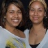 soca_or_die_pt_1_08-0250