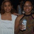 soca_or_die_pt_1_08-0252