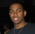 soca_or_die_9_nov1-081