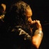 soca_or_die_9_nov1-084