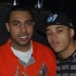 soca_or_die_9_nov1-089