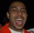 soca_or_die_9_nov1-091