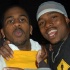 soca_or_die_9_nov1-096