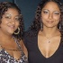 soca_or_die_9_nov1-115