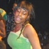 soca_or_die_9_nov1-121