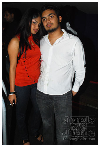 soirée_nov28- 048