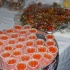 soirée_nov28- 008