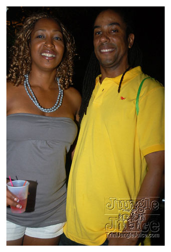 sos_2008-013