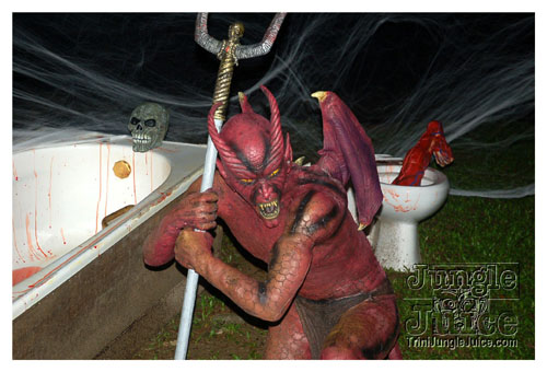 spooked_nov1-007