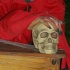 spooked_nov1-014