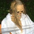 spooked_nov1-016