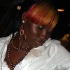 stars_amongst_stars_boatcruise-065